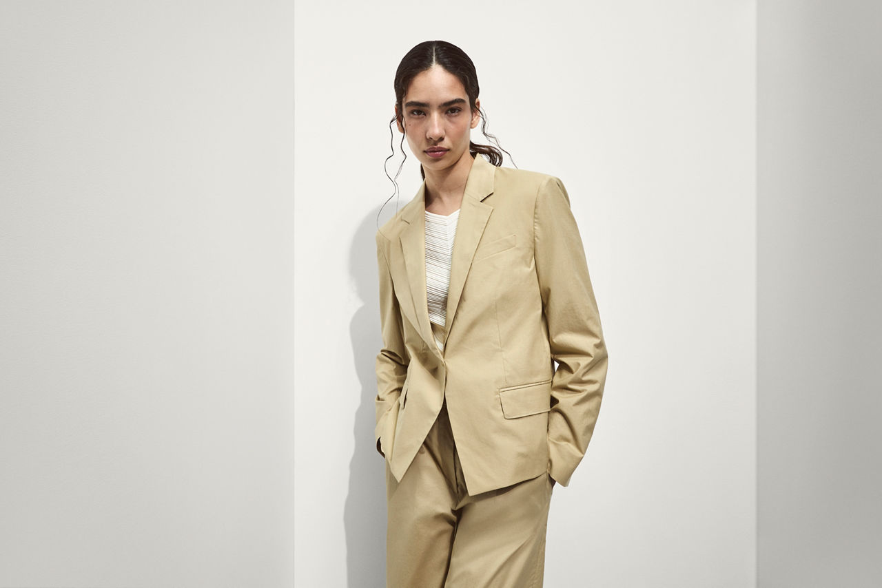 BOSS_SU25_WWSUITGUIDE_LOOK_1, 