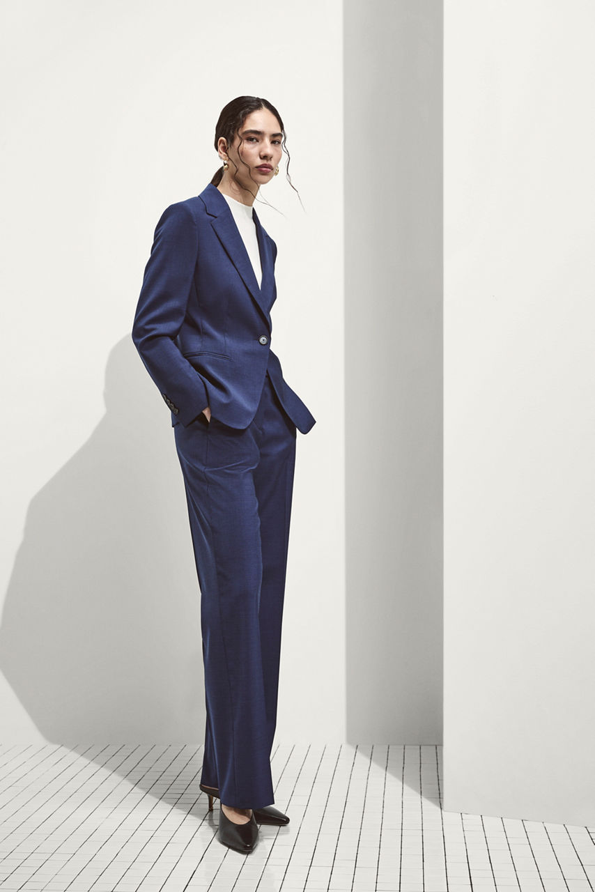 BOSS_SU25_WWSUITGUIDE_LOOK_2, 