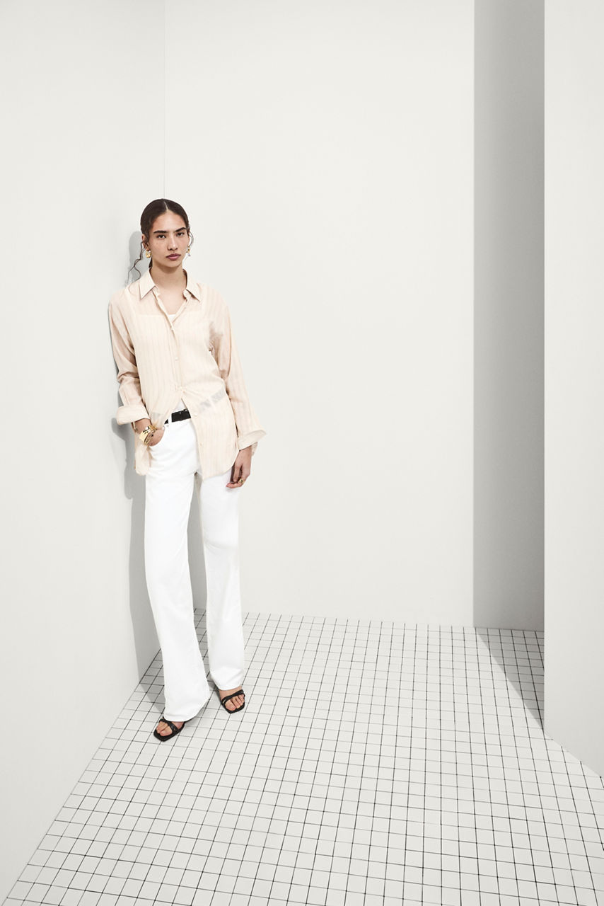 BOSS_SU25_WWSUITGUIDE_LOOK_3, 