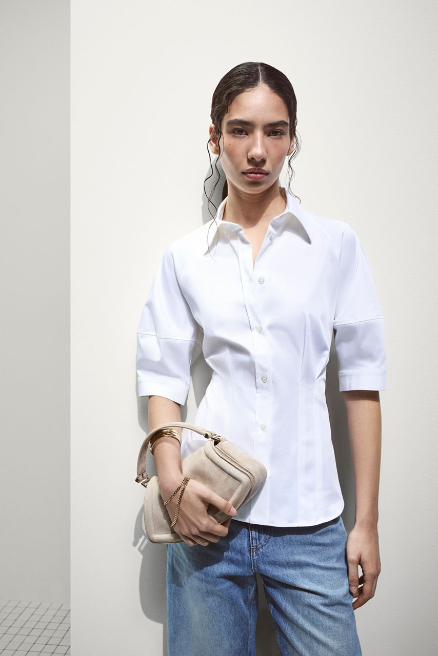 Black Friday Event Countdown