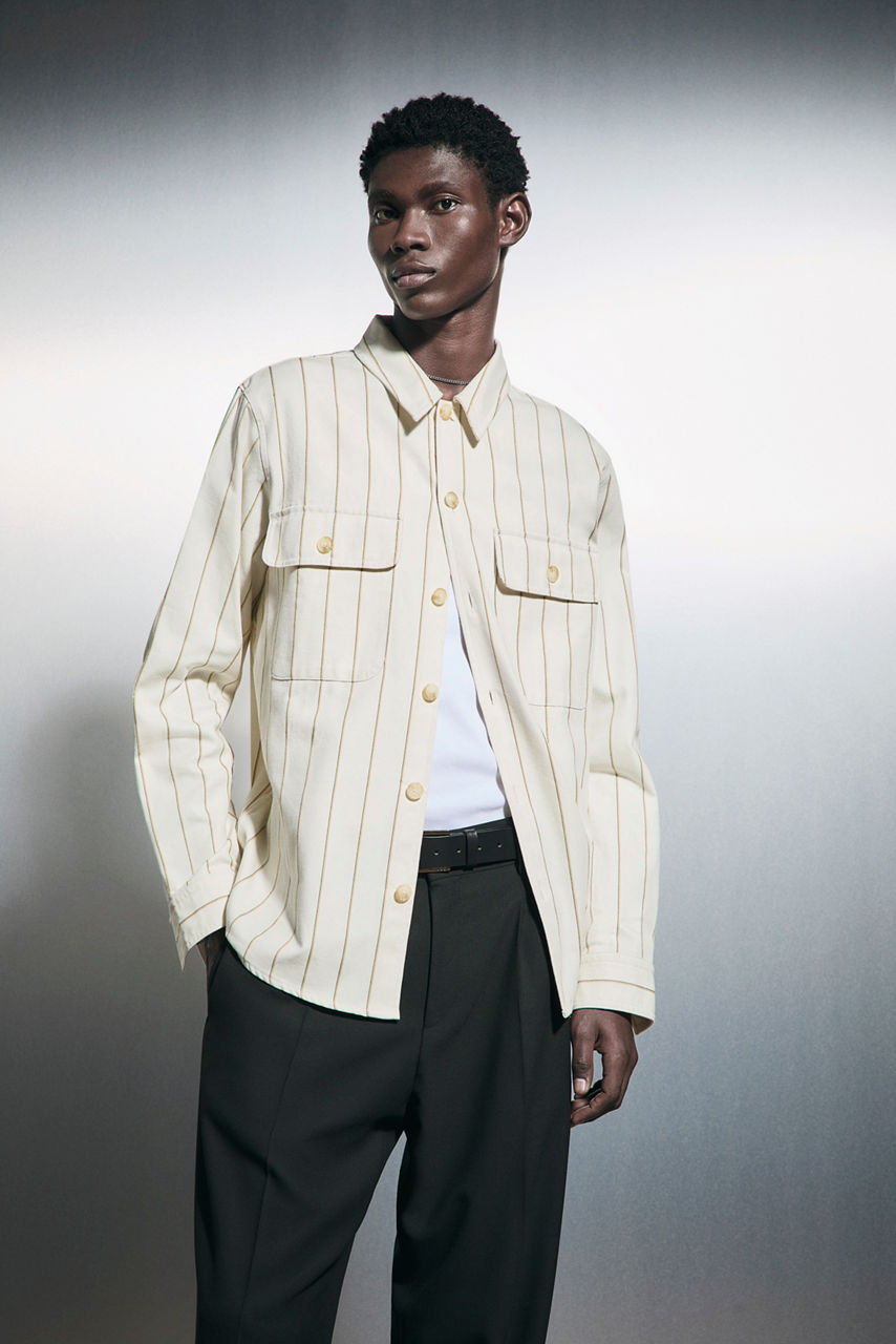 Sport Polos for Men by BOSS Green