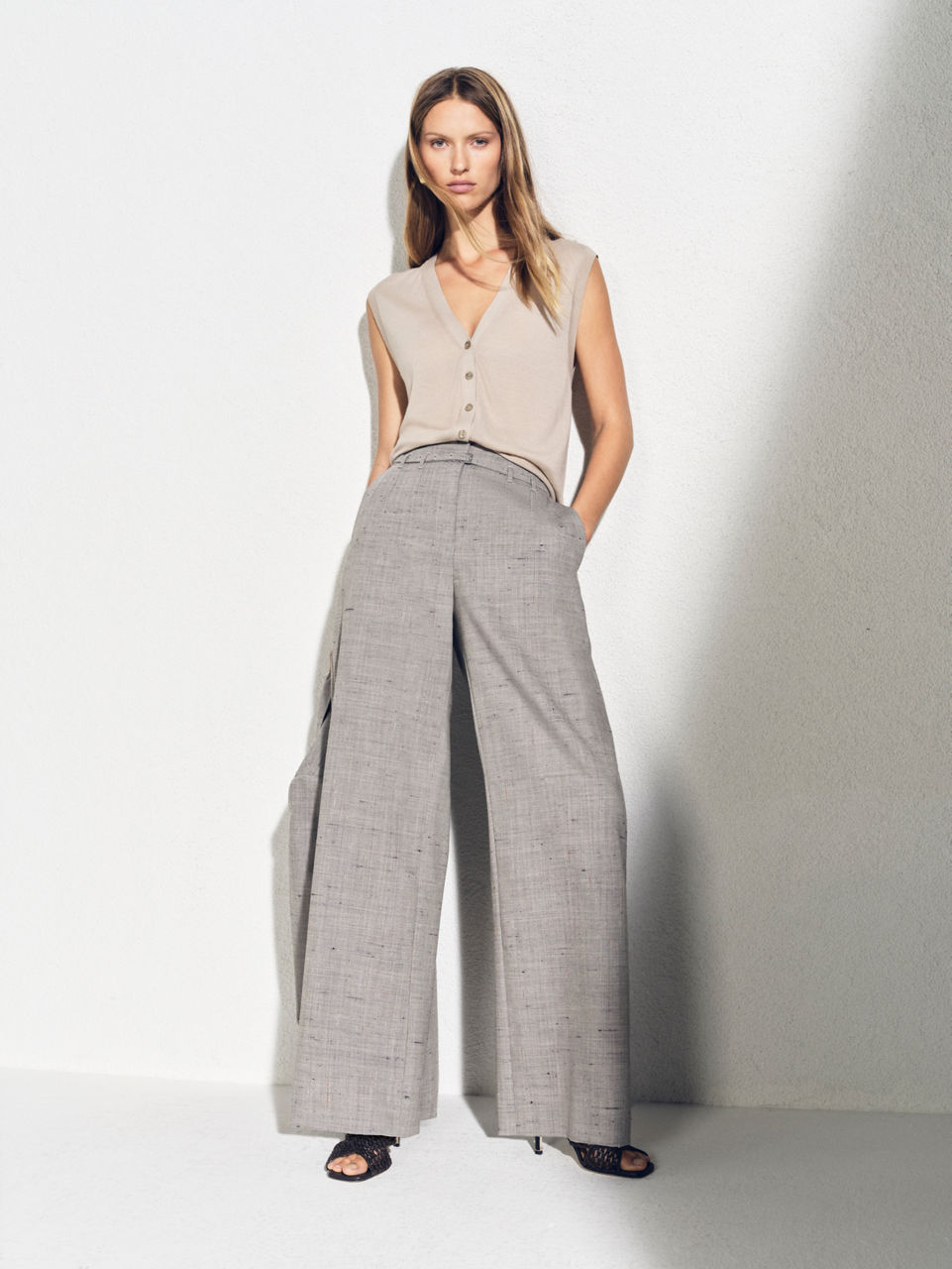 Gifts for Mums T-Shirts and Tops by HUGO BOSS