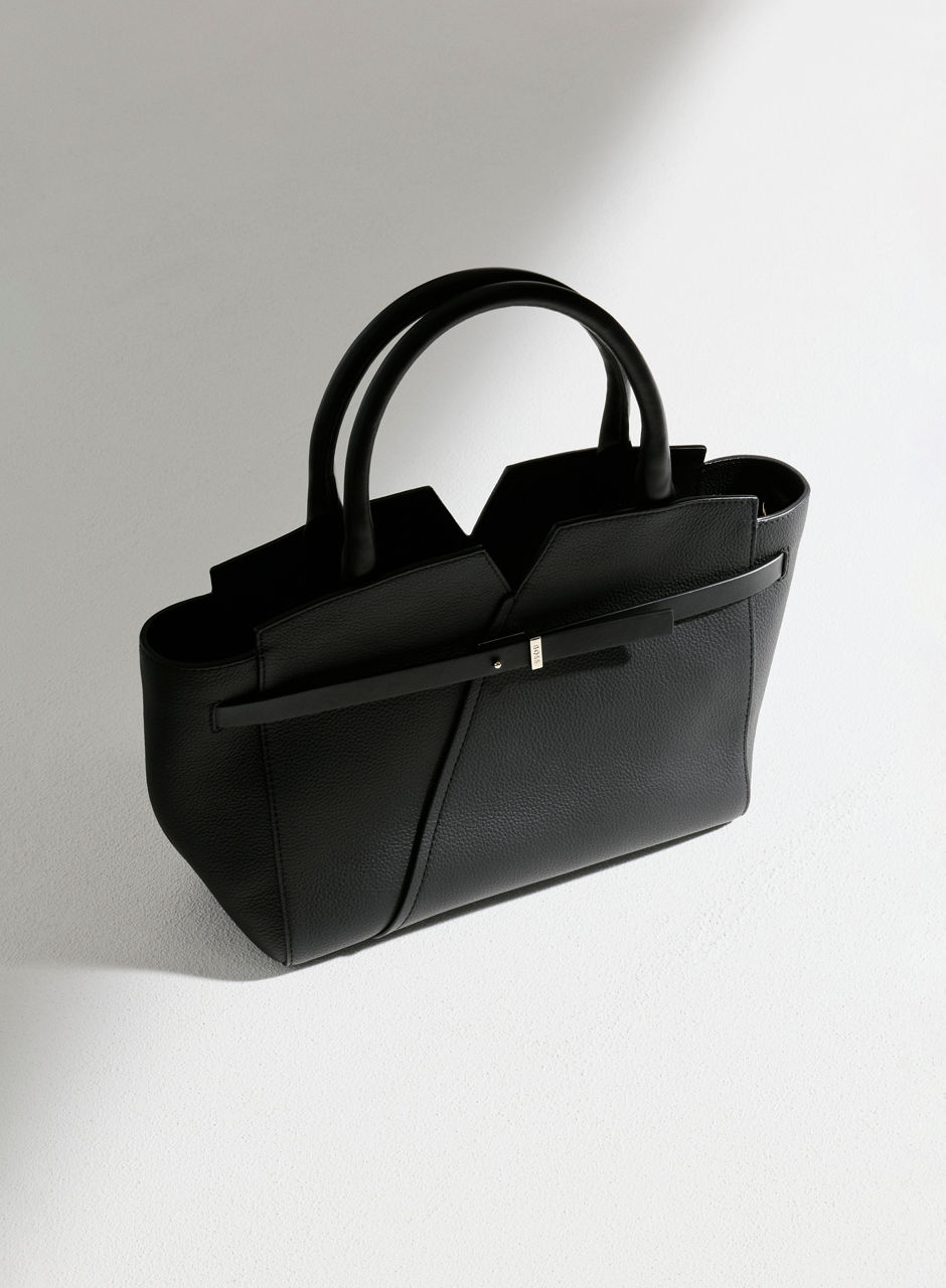 Gifts for Mums Accessories by HUGO BOSS