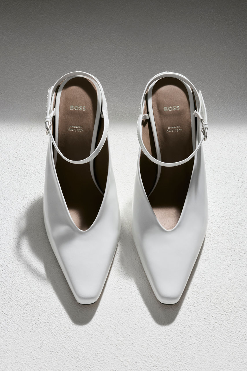 260209_SU26_WEDDING_OCCASION