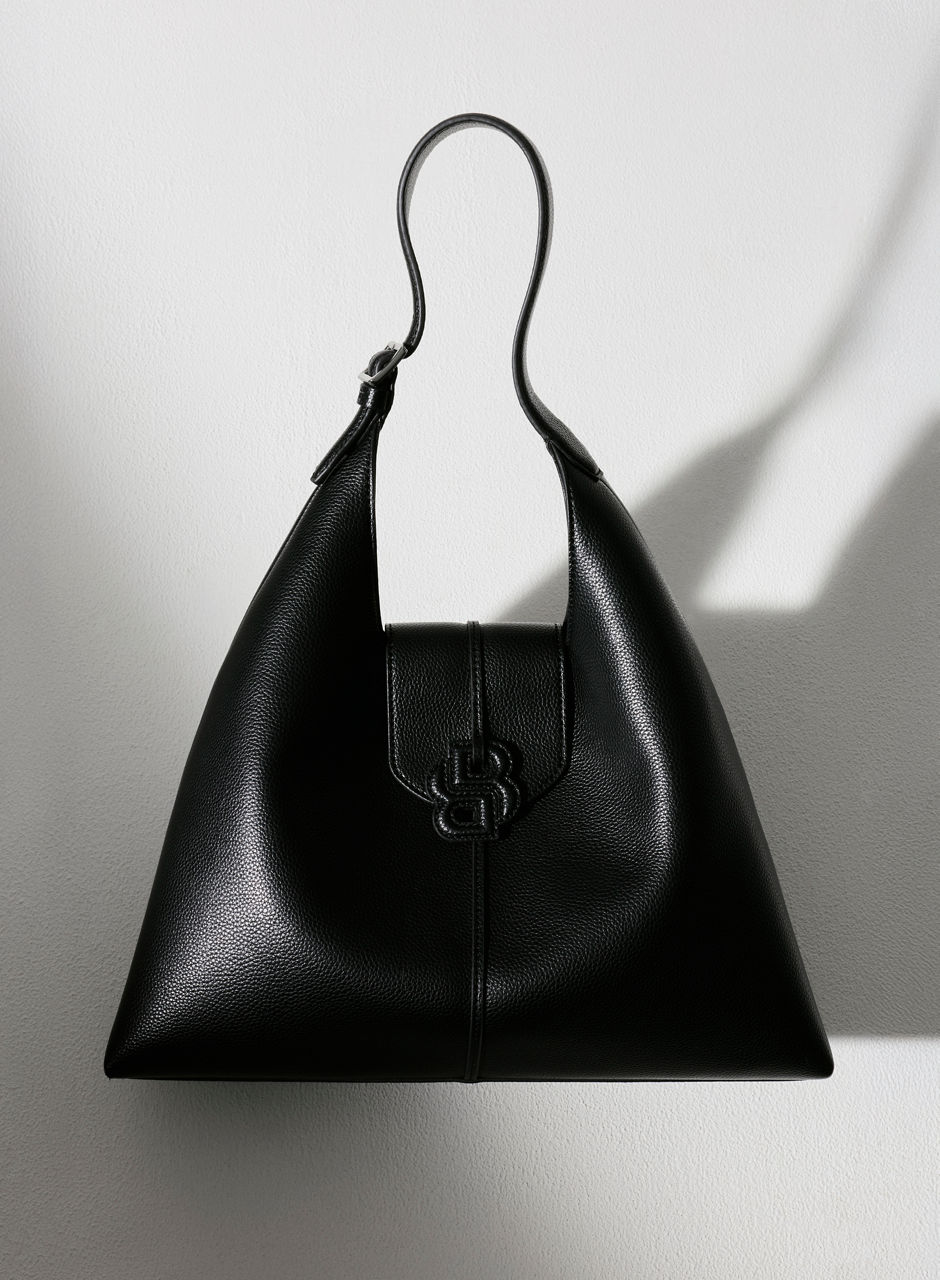 Outerwear for women by BOSS