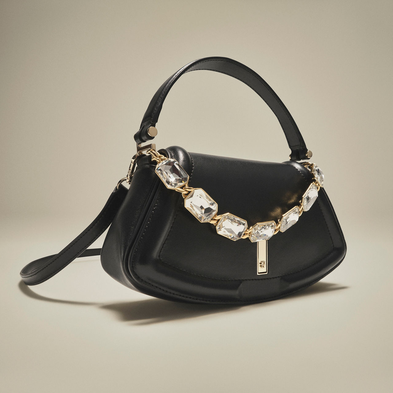 Women's bag