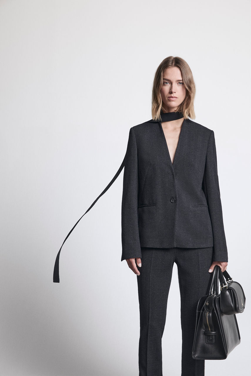 BOSS_WI25_WWSUITGUIDE_LOOK_2, 