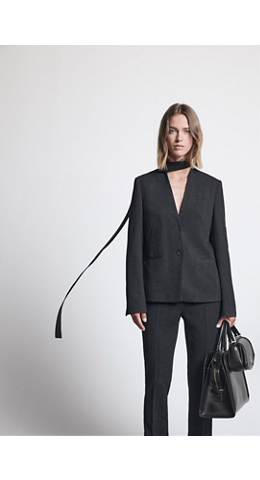 BOSS_WI25_WWSUITGUIDE_LOOK_2, 