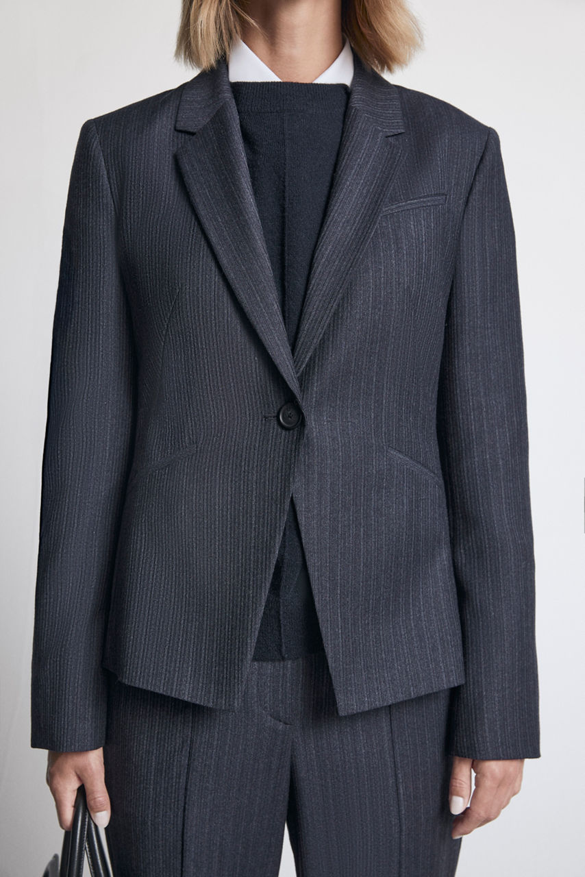 BOSS_WI25_WWSUITGUIDE_LOOK_1, 