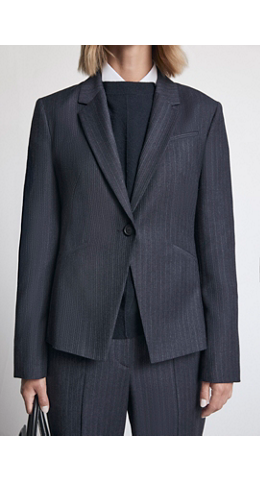 BOSS_WI25_WWSUITGUIDE_LOOK_1, 