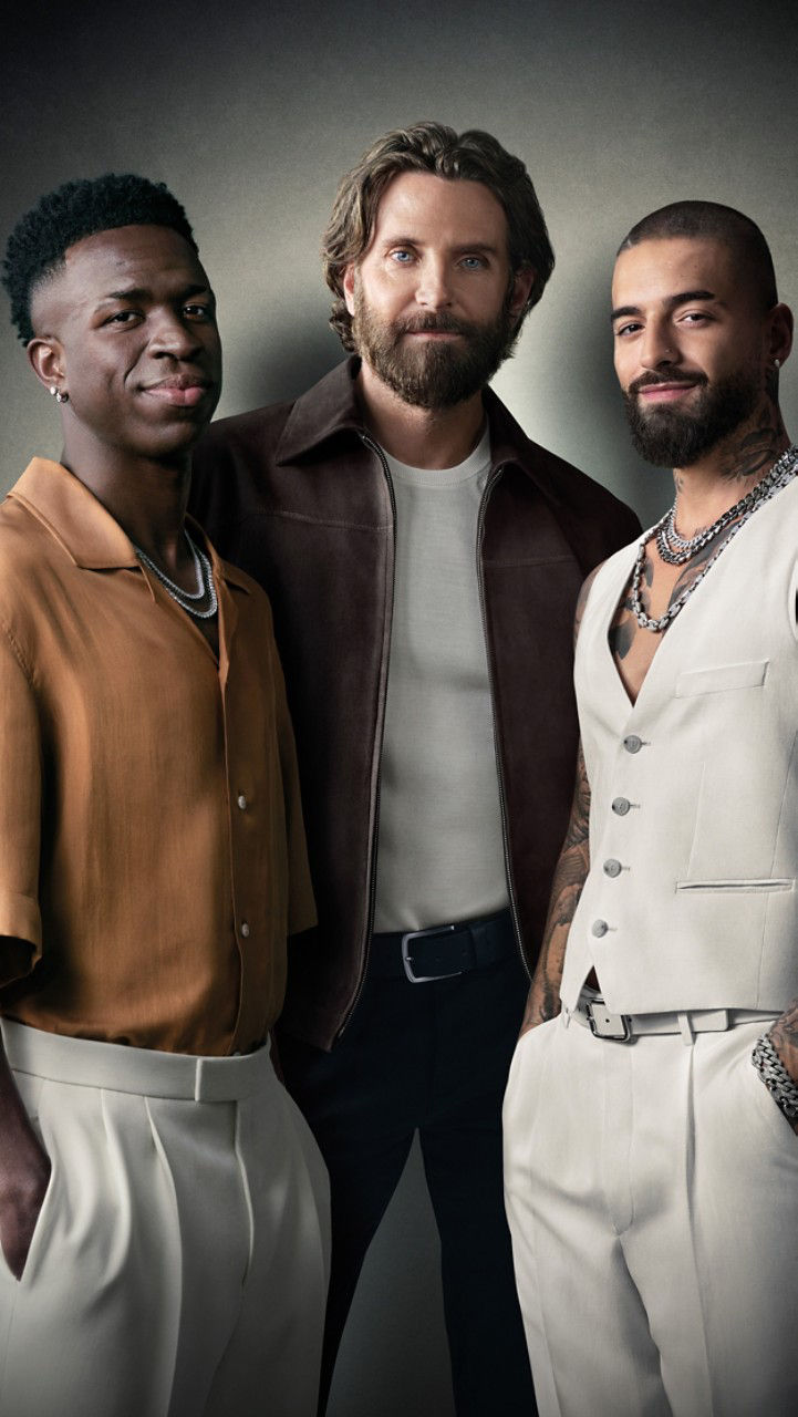 BOSS Bottled Beyond for Men