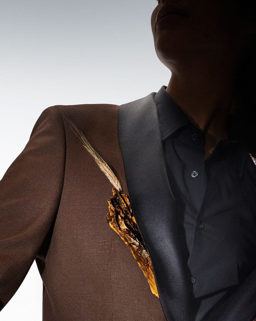 Entdecke unsere all-gender Düfte aus der BOSS - The Collection 