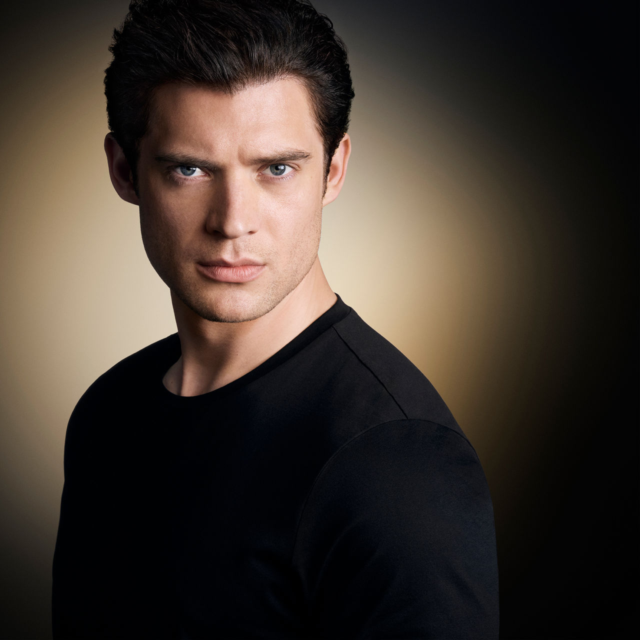 Jacob Elordi trägt den Duft BOSS The Scent von BOSS