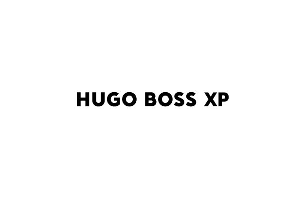 Hugo BOSS Experience 