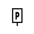 Parking_icon