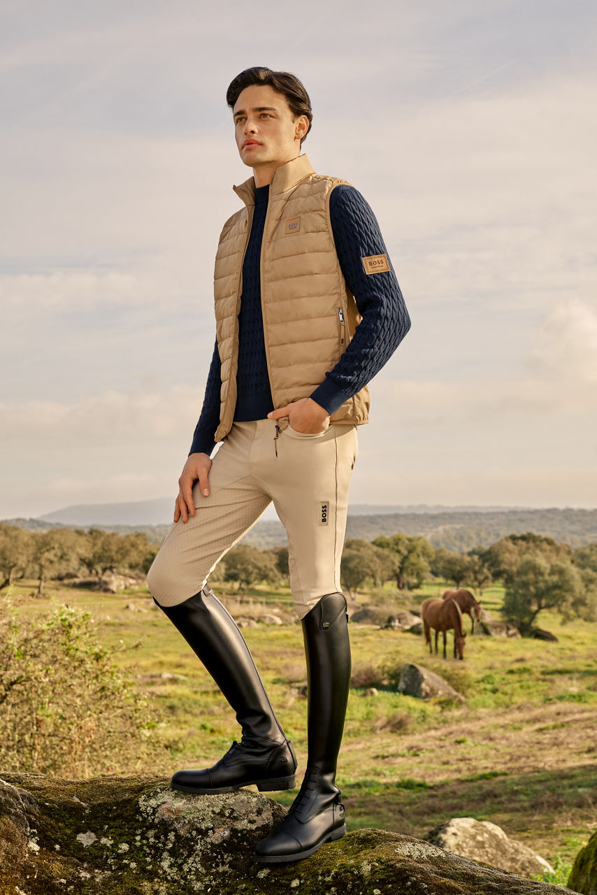 BOSS_SU25_EQUESTRIAN_MW_LOOK_1, 