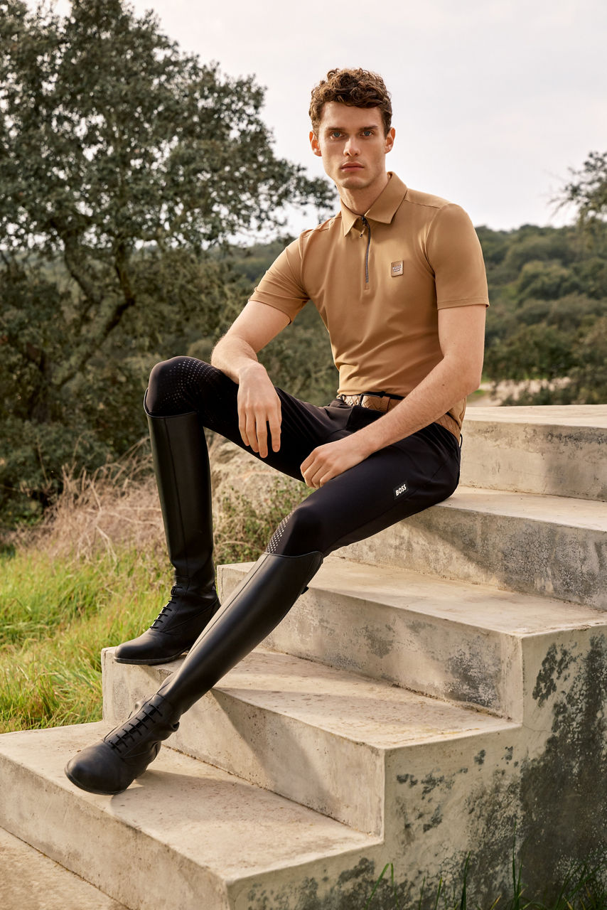 BOSS_SU25_EQUESTRIAN_MW_LOOK_2, 