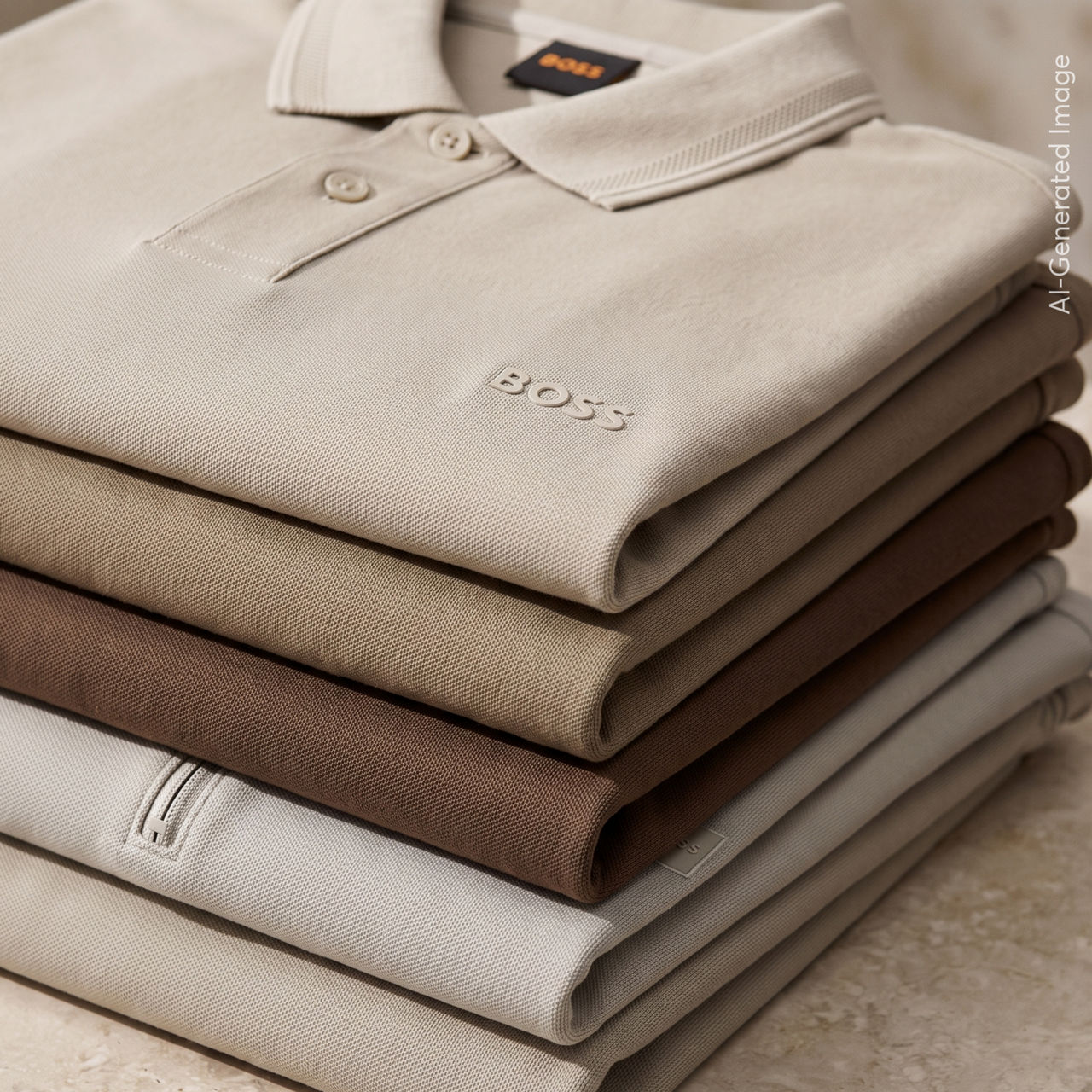 HUGO BOSS 남성 폴로 쇼핑하기