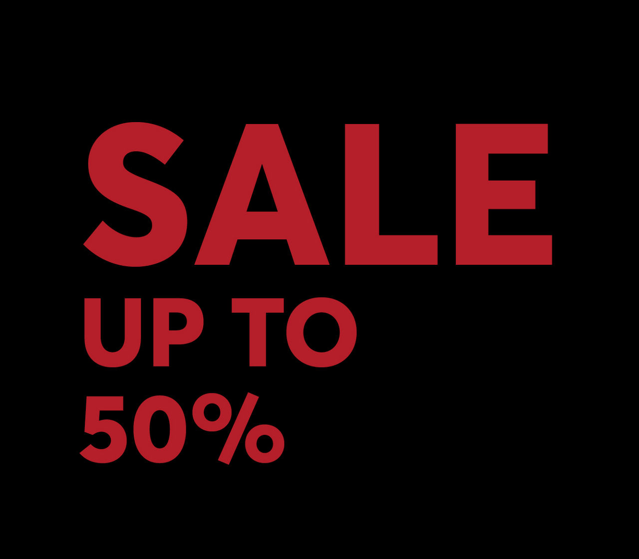 Final Reduction