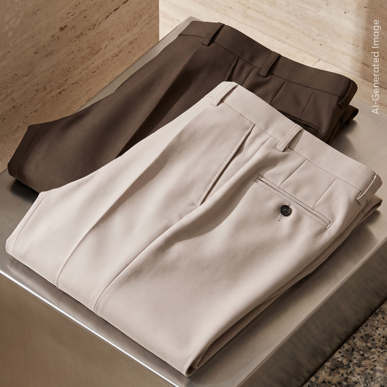 HUGO BOSS 남성 팬츠 쇼핑하기