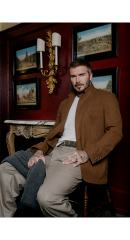 BOSS_WI25_MW_BECKHAMXBOSS_LOOK8, 