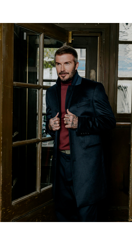 BOSS_WI25_MW_BECKHAMXBOSS_LOOK9, 