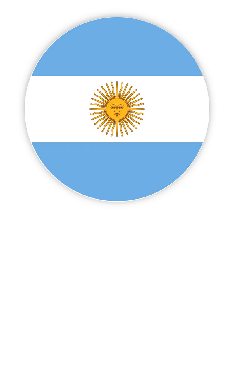 argentina_flag