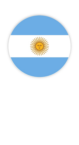 BOSS_SU26_WC_ARGENTINA_LOOK_1, 