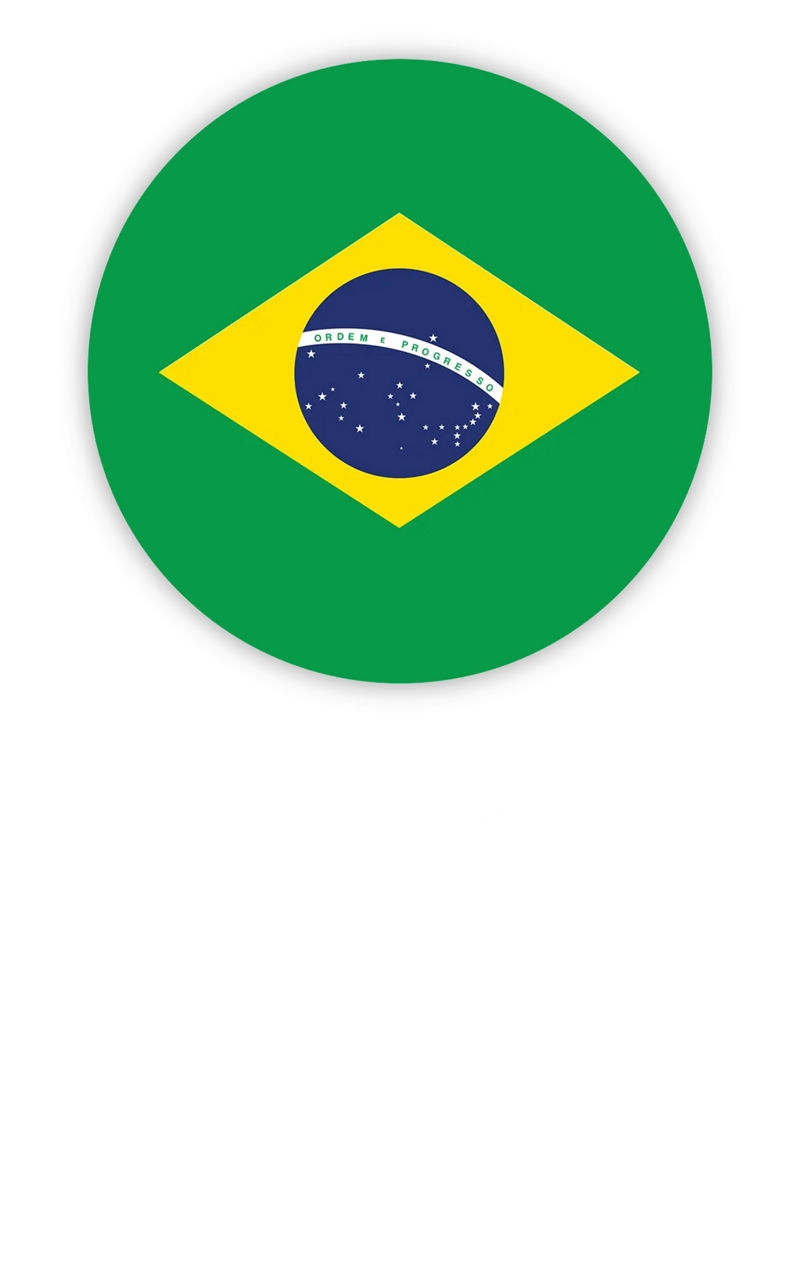 brazil_flag