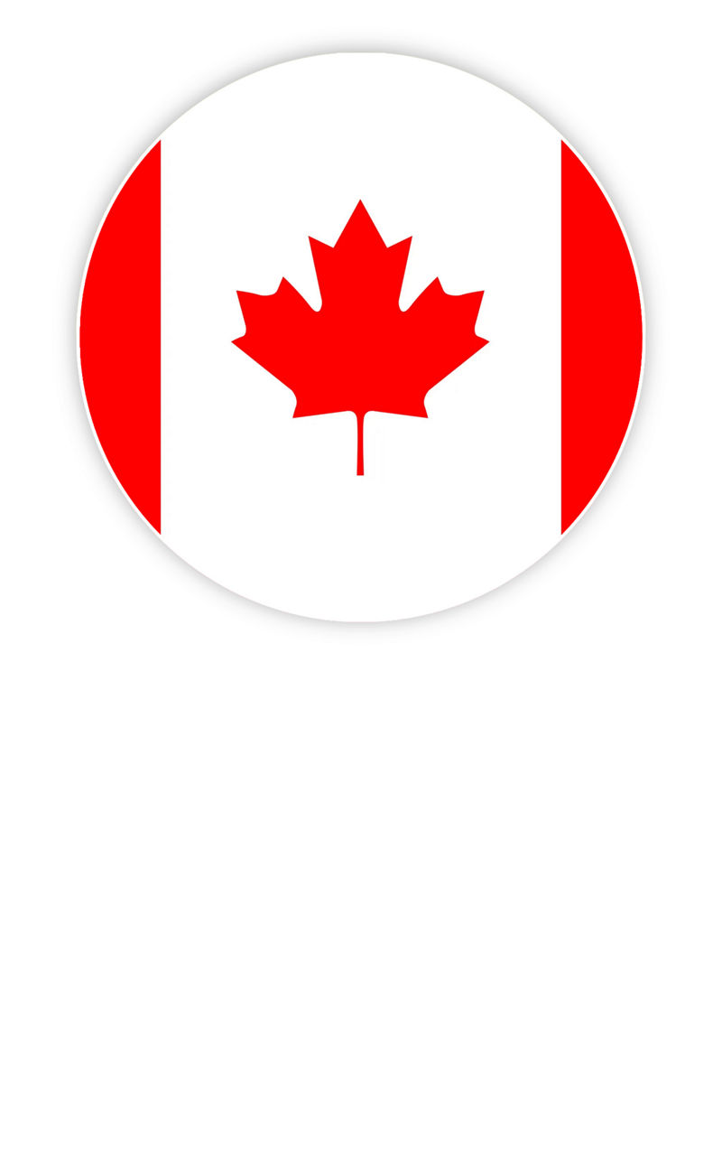 canada-flag