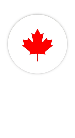 BOSS_SU26_WC_CANADA_LOOK_1, 