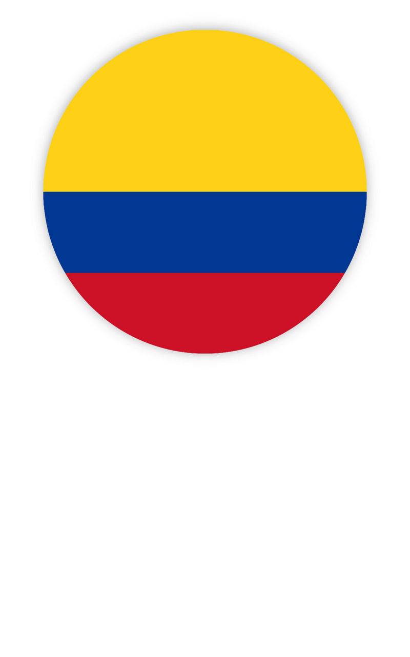 colombia-flag