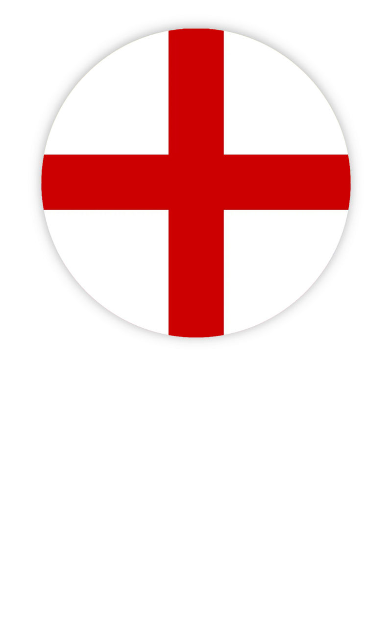england-flag