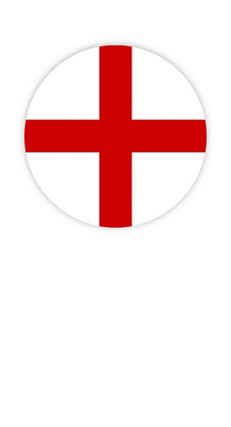 BOSS_SU26_WC_ENGLAND_LOOK_1, 