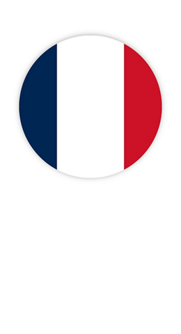 BOSS_SU26_WC_FRANCE_LOOK_1, 