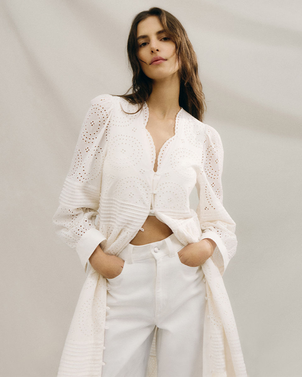 Valentine´s day BOSS