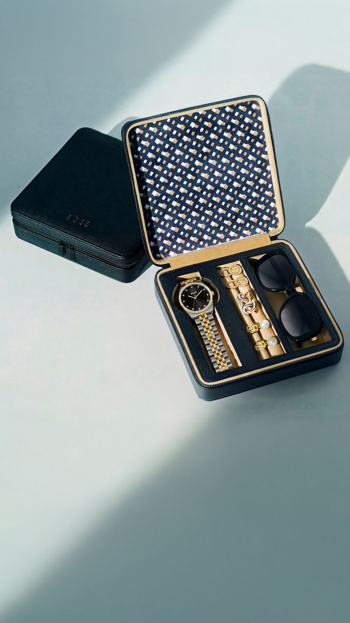 womens_gifting