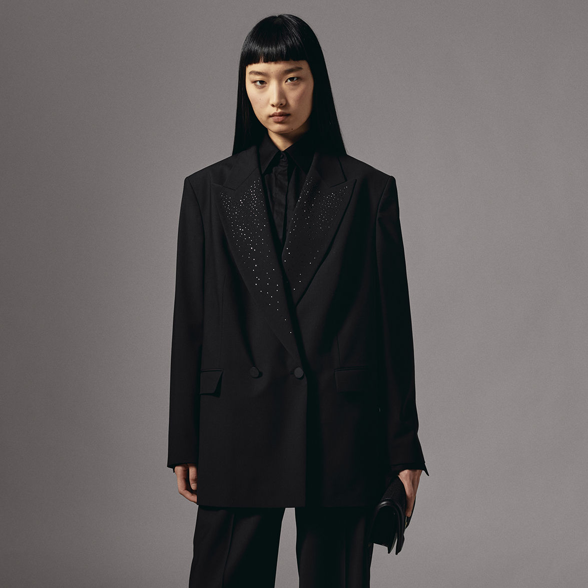 Women's wear