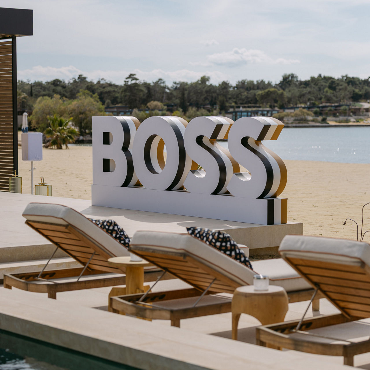 boss members win your dream vacation