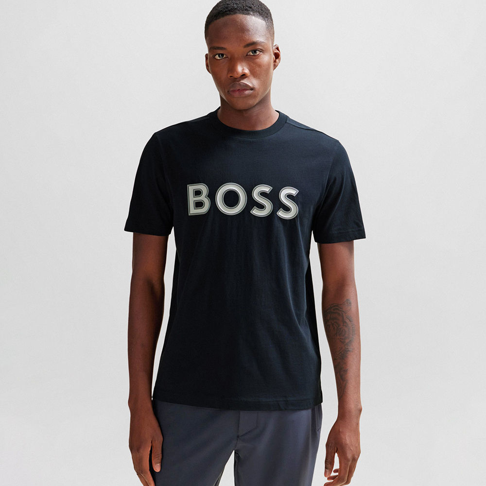 BOSS Shirts
