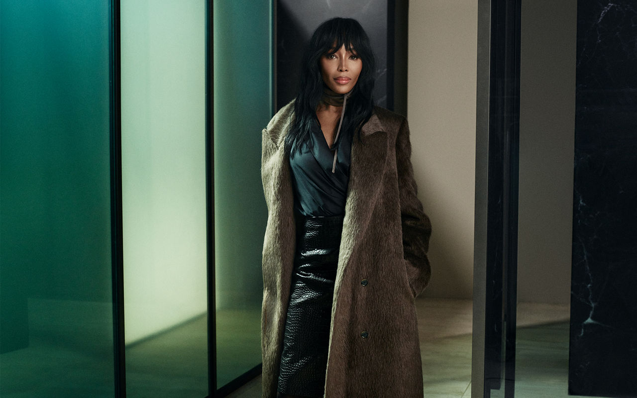 Boss Women