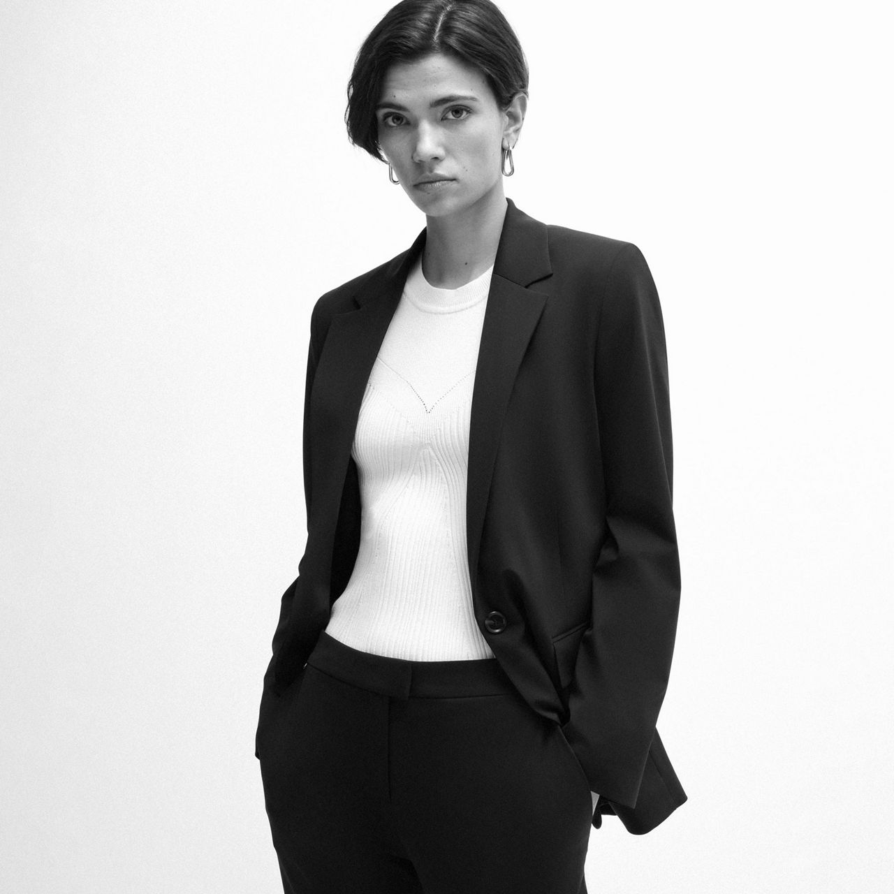 BOSS