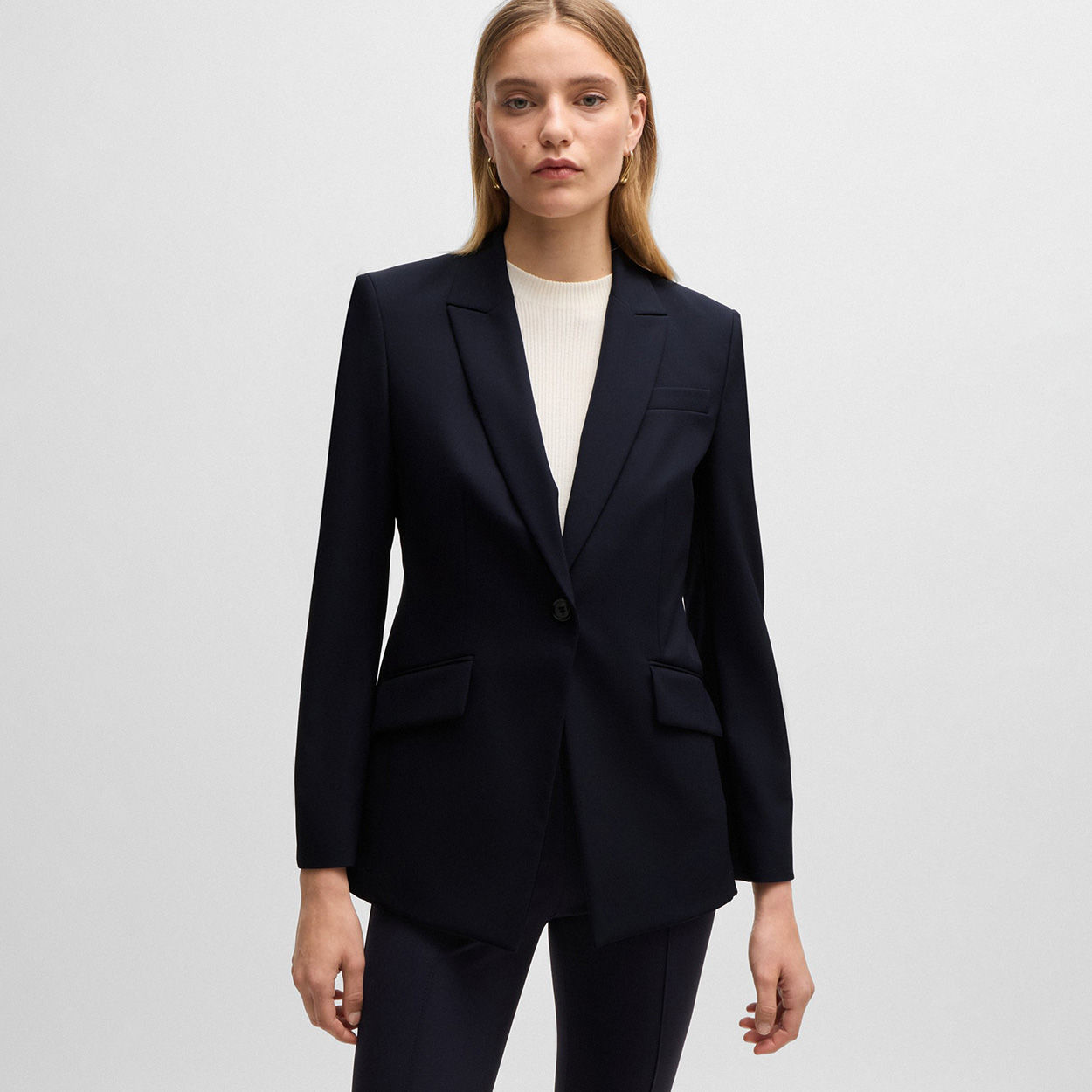 BOSS Trousers