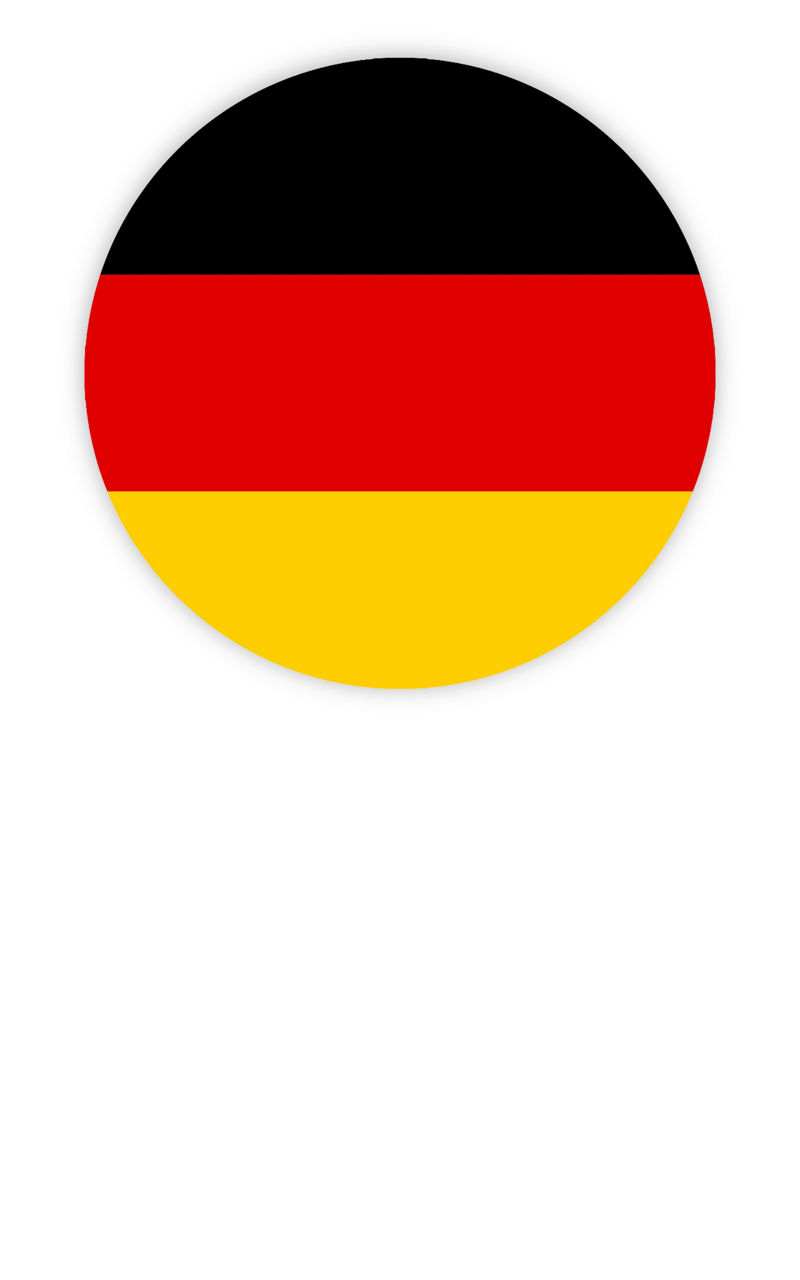germany flag