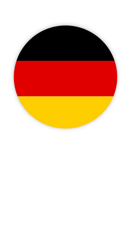 BOSS_SU26_WC_GERMANY_LOOK_1, 