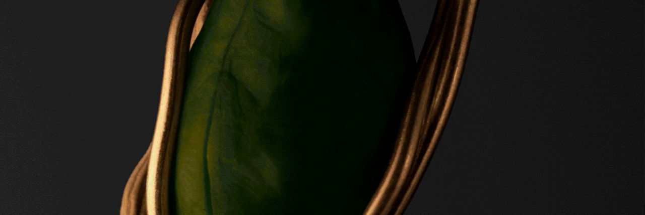 Discover BOSS fragrances