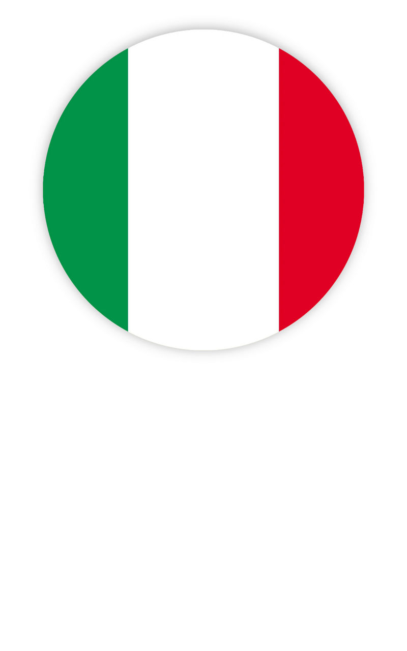 italy flag