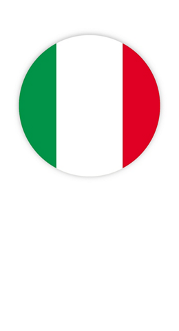 BOSS_SU26_WC_ITALY_LOOK_1, 
