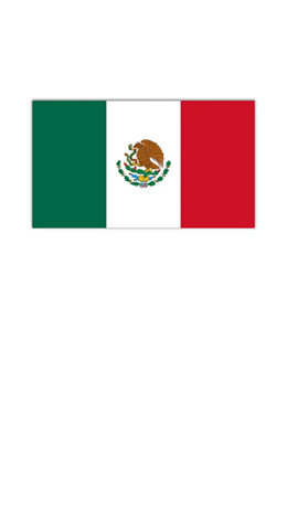 BOSS_SU26_WC_MEXICO_LOOK_1, 