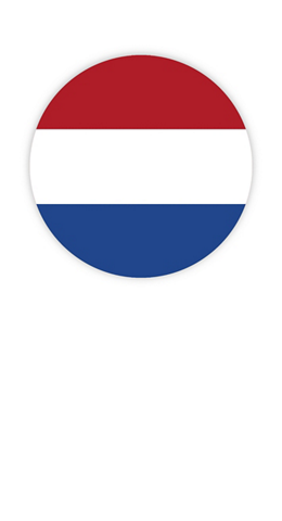 BOSS_SU26_WC_NL_LOOK_1, 